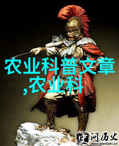 人工种植灵芝前景怎么样-未来可期人工种植灵芝的发展前景探究