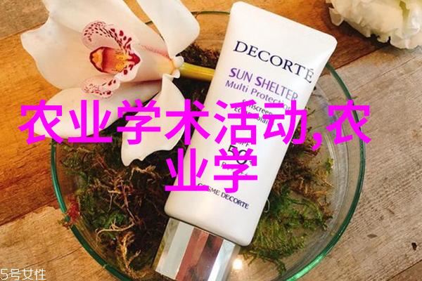 梦想农业园艺精选适合居家环境的优质快速增长产品列表