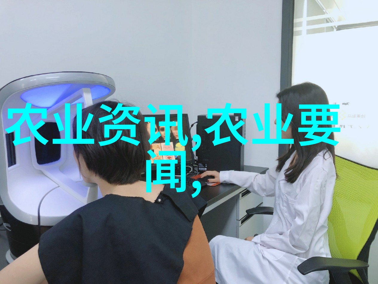 中医界新宠物草如何把握这波利润潮流