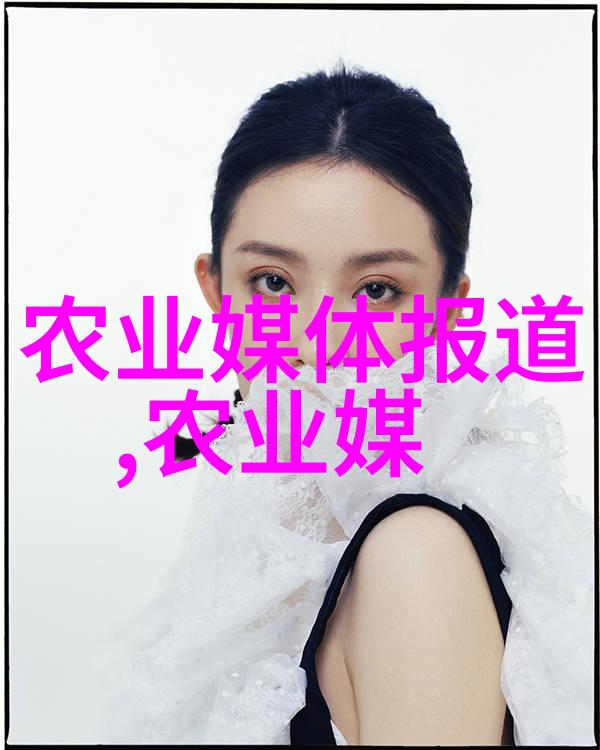桃李芬芳松柏永青中国传统文化中的几大名树介绍
