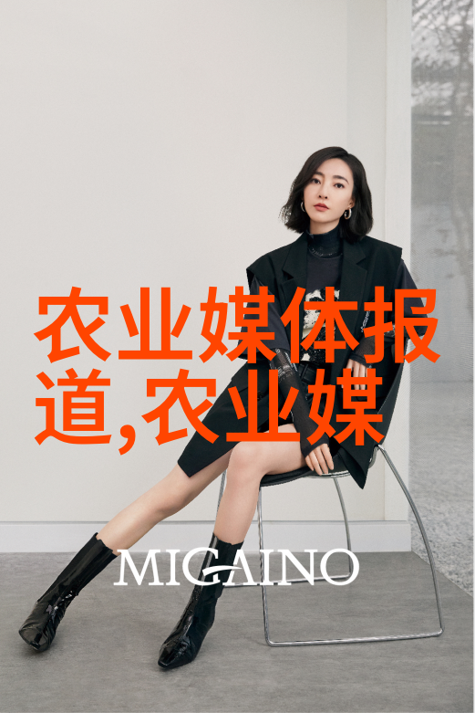 主题我是sao9999你的超级好友