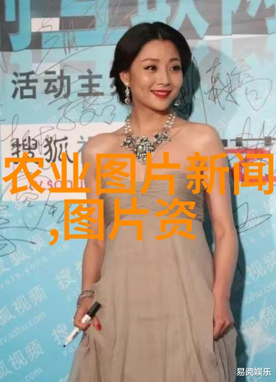 10年枫树一棵多少钱我问树林10年的朋友能值几分钱