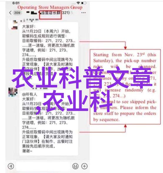 树立梦想高效果树种植方案介绍