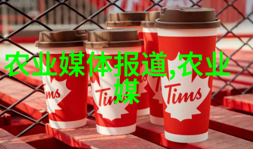 哪些类型的果树最具抗病能力不需要常规的防疫措施就能健康成长