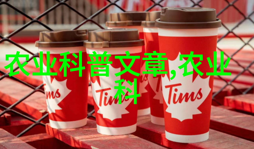 岁月静好林志颖的白发故事