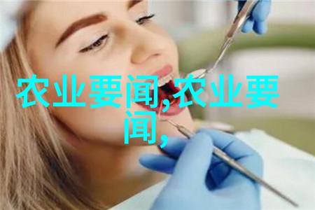 设计6米8养蜂车时需要考虑哪些安全措施来保护操作人员