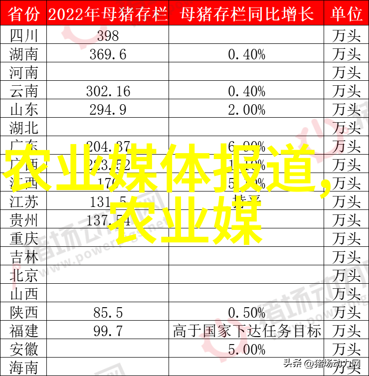 我来告诉你茶树的品种和分类一场探索香气之旅