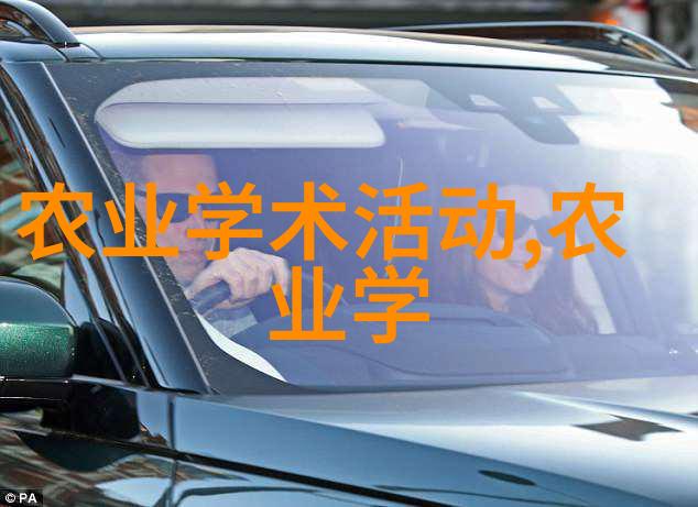 绿化树十大排名守护城市风貌的翠绿巨塔