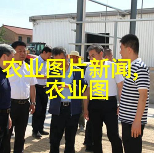花间秘笈解锁色彩的种植艺术