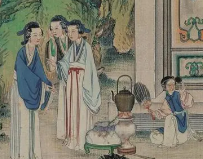 羊群养殖投资成本规模化牧场经济效益分析