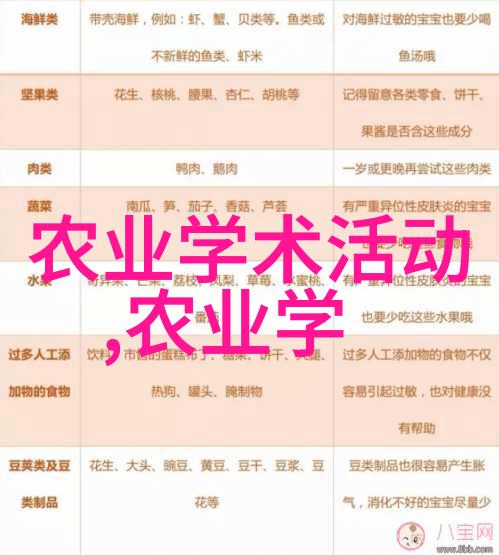 最暴利的养殖品种-金钱滚滚揭秘全球最赚钱的动物养殖行业