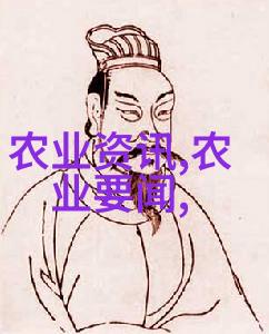 羊来到家了养山羊技术与那些让你笑中带泪的养殖小技巧