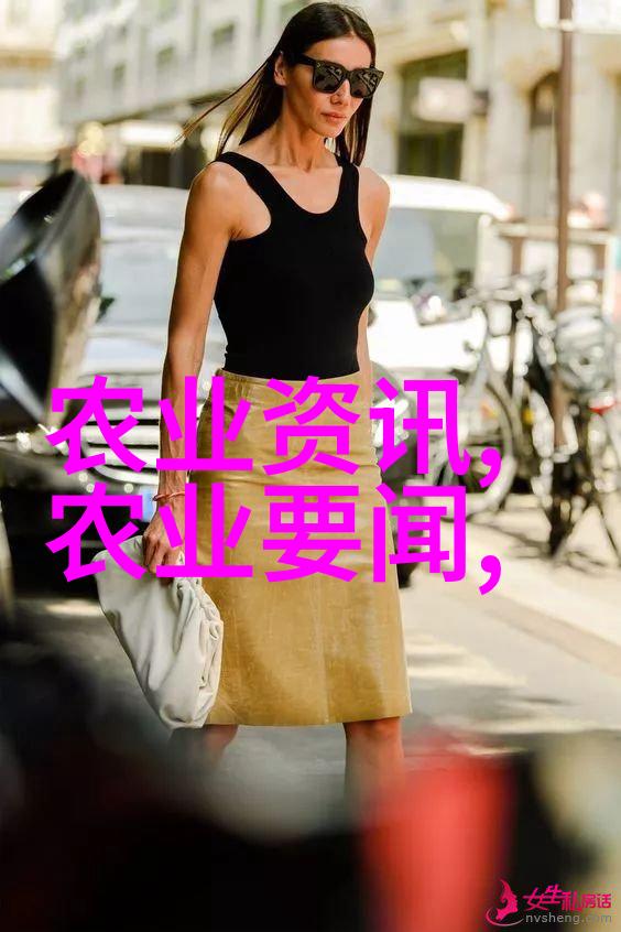 性爱秘密-深夜之液揭秘一整夜的性器液体流出