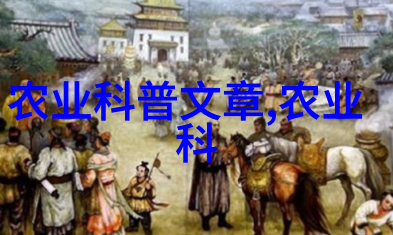 种什么水果结果快-速度丰收选择最快速生长的水果树