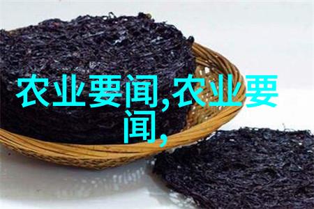 紫薇树种植市场价格15公分高的优质紫薇树种植成本