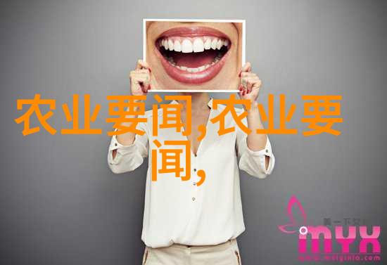 我聊聊我对生猪养殖的看法