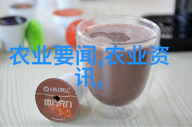 对象吮自己小兔兔的感受的视频-温柔的触动揭秘宠物与主人间深情互动