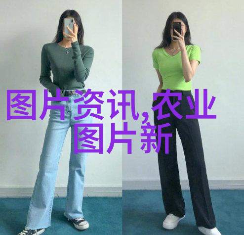 警光闪耀的人民英雄祭典