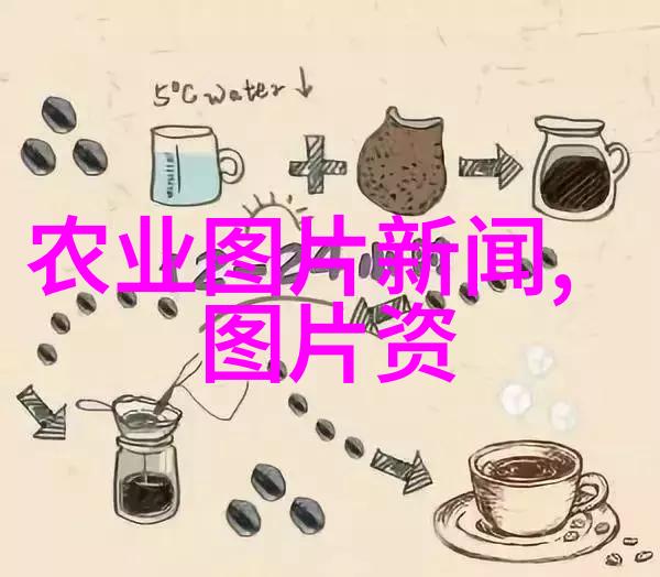 在虚拟世界中寻找真爱的诱惑