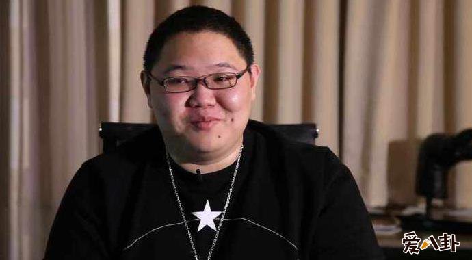环保与便捷并重家用玉米棒输送机链条的应用与优势分析