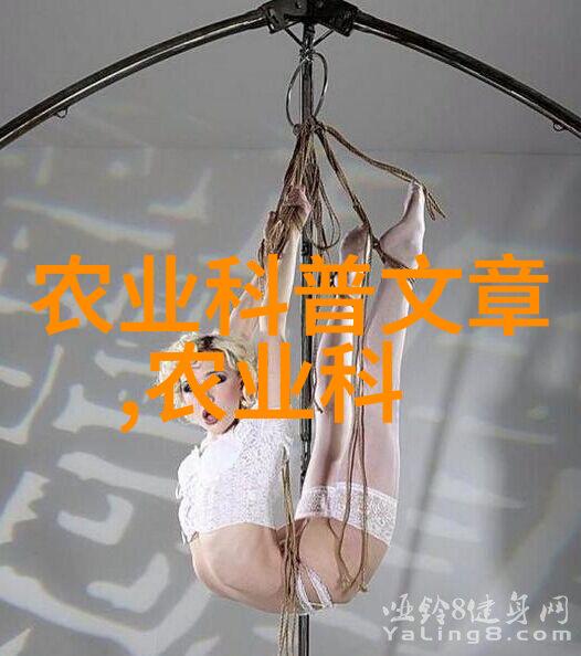 羊群管理新规养多少只羊必须办养殖证确保牧场安全与可持续发展
