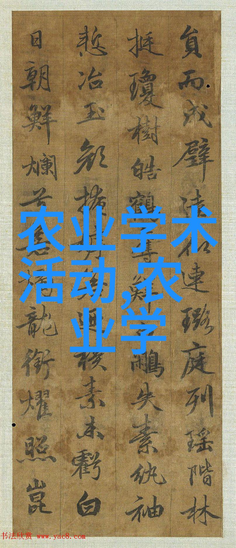 推动中国农业机械化水平新高技术创新与现代化进程