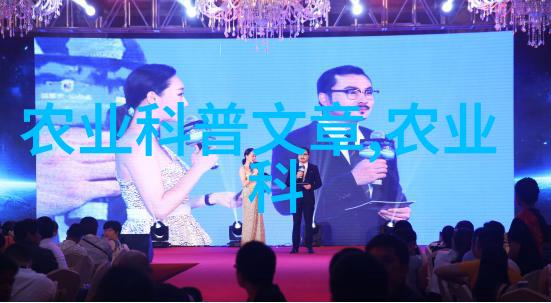 驾驶一辆消防车需要具备哪些技能和知识