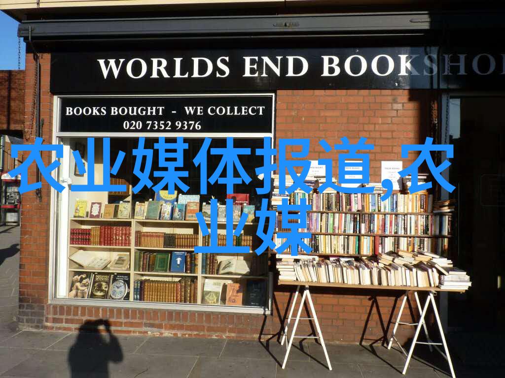 深夜的土壤秘密的蠕动室内蚯蚓养殖之谜