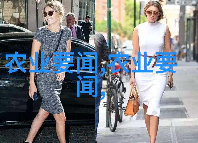 2021热门生意加盟我来告诉你这年头哪些生意最火