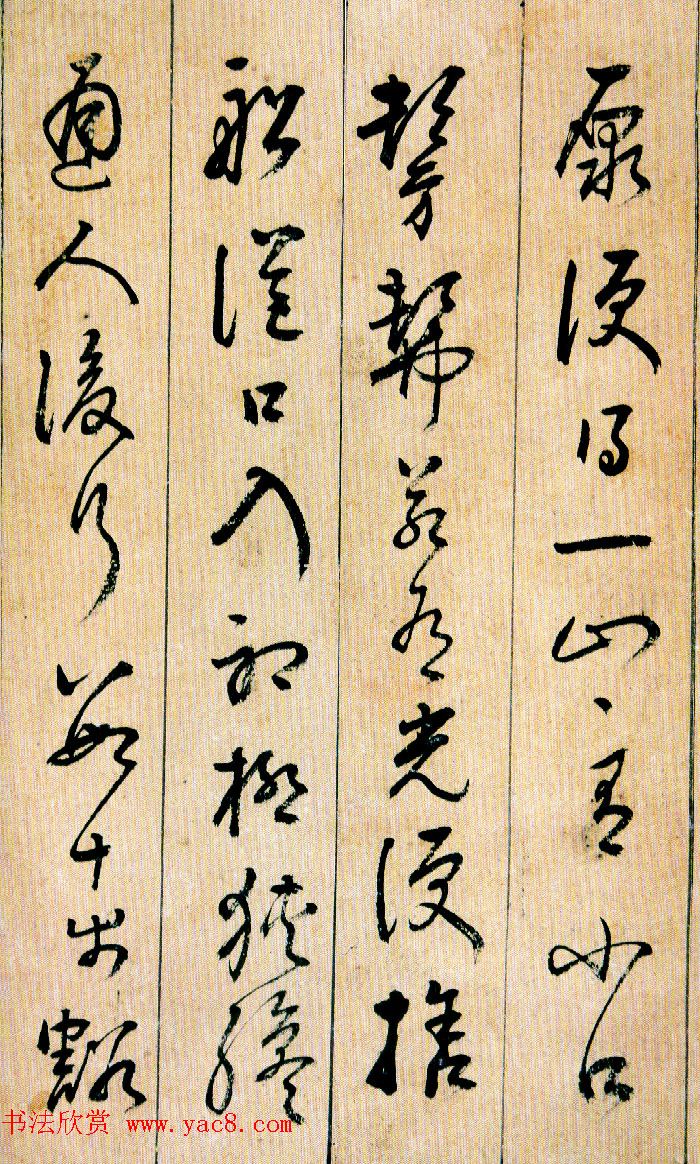 一箱蜂分三箱蜂的方法我是怎么学会让自己在忙碌中保持专注的