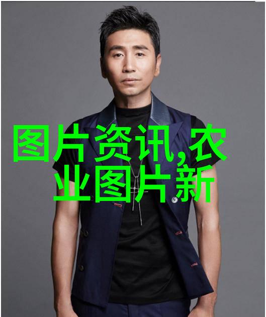 国槐之歌高价上门的梦魇
