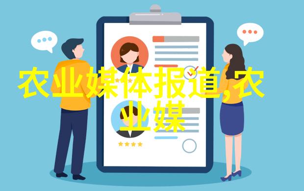 我想知道你看哪种水果籽种的盆栽最漂亮