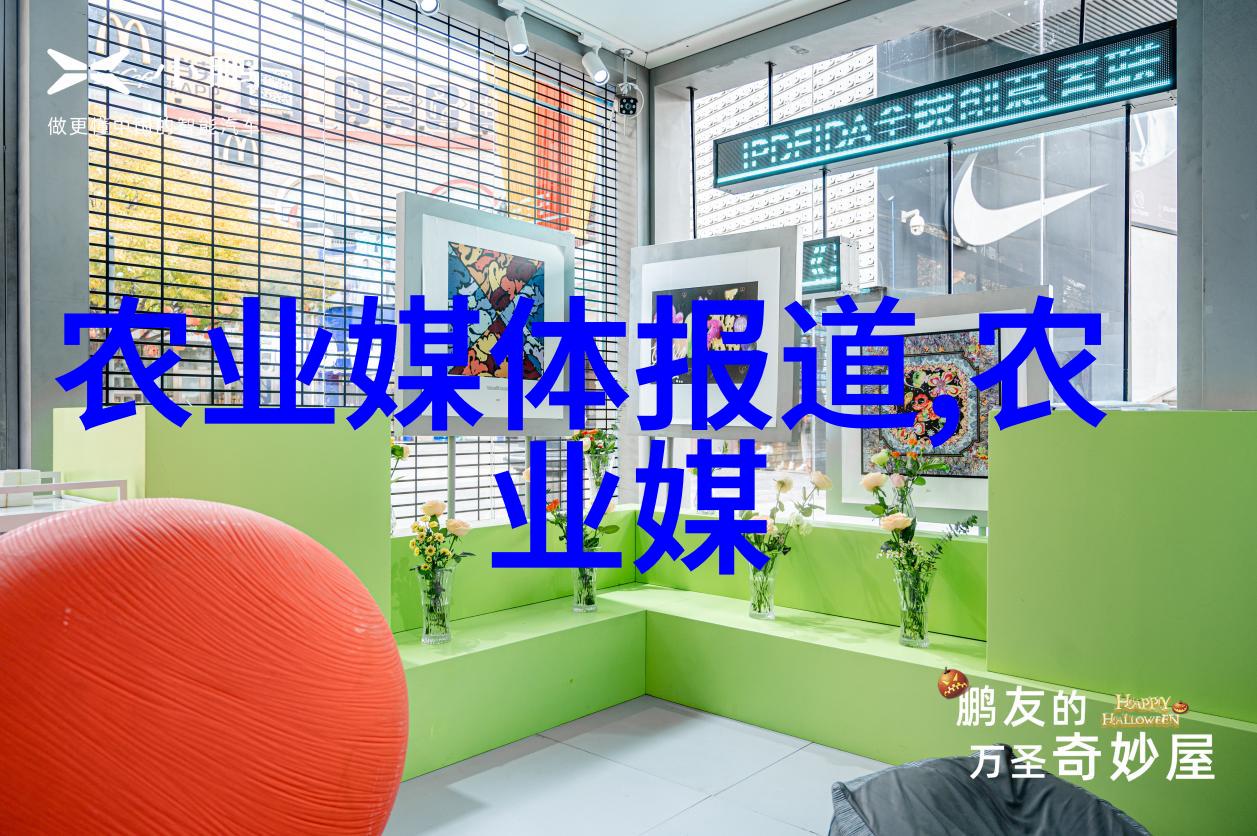 追溯茶的足迹揭秘茶叶之源