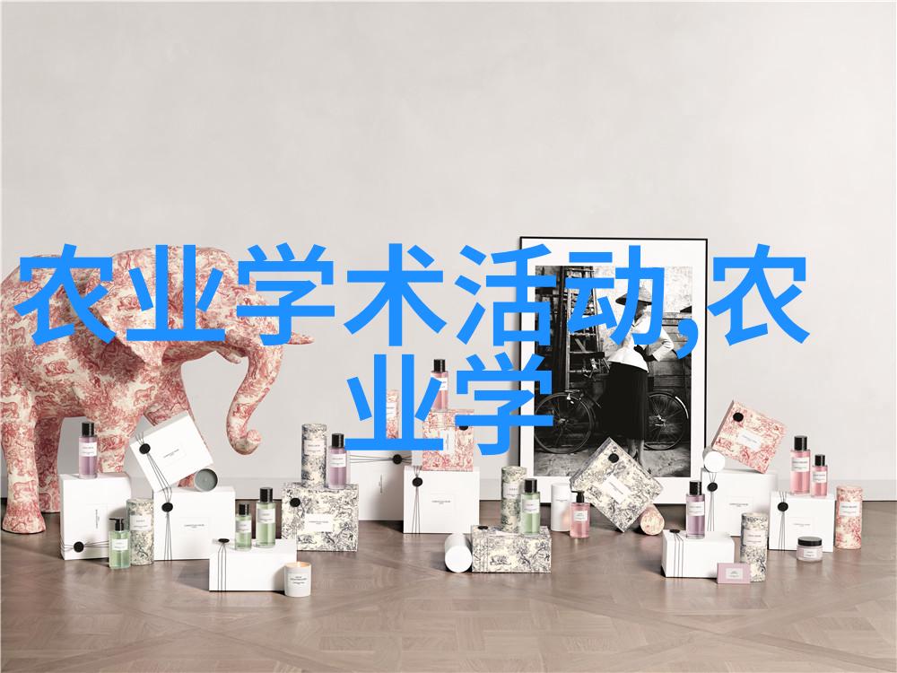 科技革命引领未来最近一闻大事件揭示了哪些新的趋势