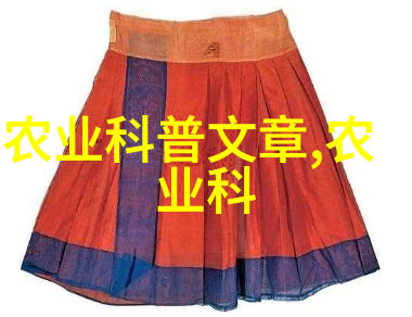 如何有效防止蜜蜂疾病深入探索养蜂技术的奥秘
