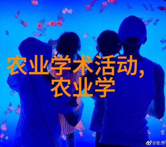 2022至2023羊行情预测-羊脂玉的未来市场趋势与投资策略