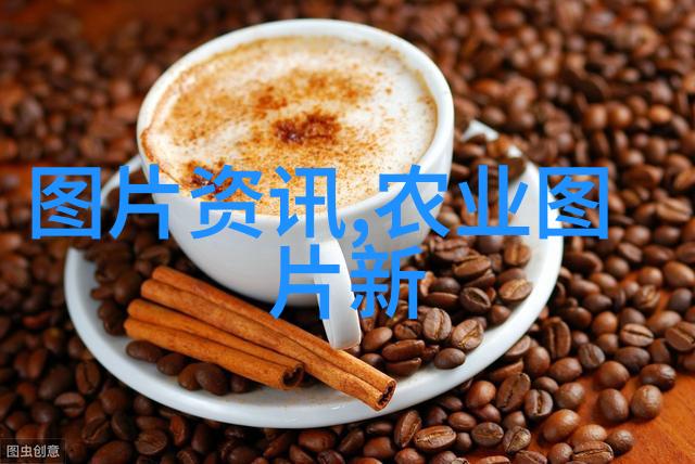 瓜田蜜事-甜蜜的果实与爱情的盛宴