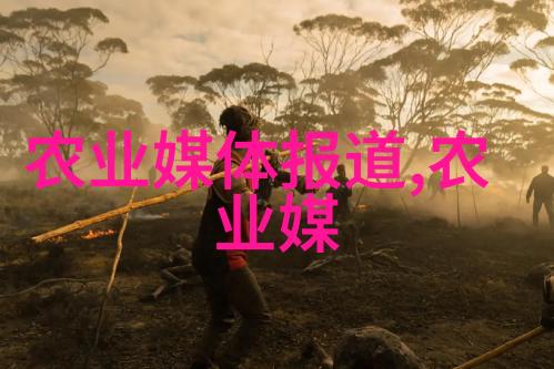 如何在2020年的农村环境下选择高回报的养殖项目