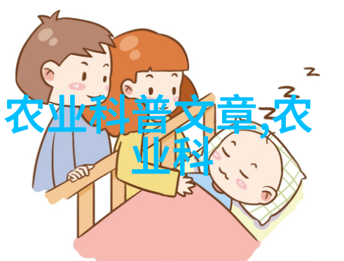 主题-10年枫树一棵岁月的沉淀与绿意盎然