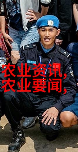 辽宁推进高标准农田建设