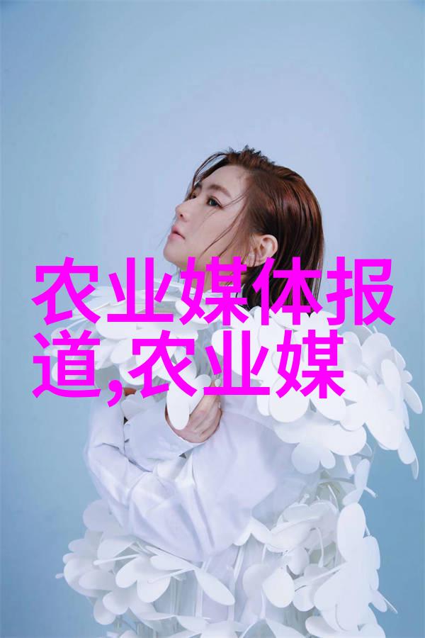 怎样分辨鸡爪槭与胶皮枫香树