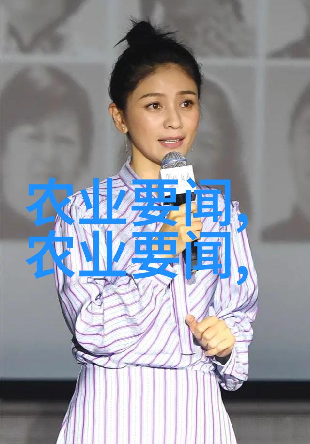 安徽省肥西县食用菌产业发展专家按照2022师德师风十项准则内容前往扈胡镇指导平菇种植工作