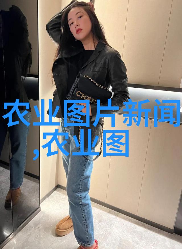 绿茵长廊岁月里的常青友