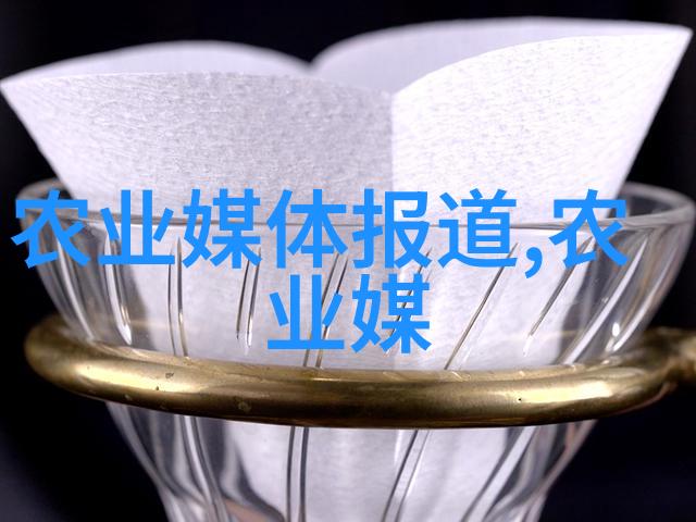 深邃森林中的秘密花园灵芝种植的神秘之谜