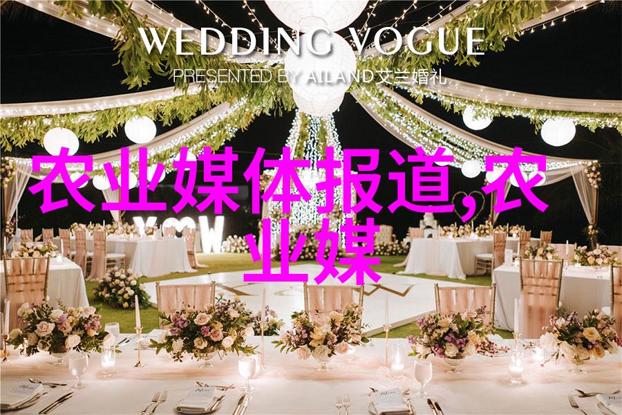 选择适宜的蜂箱南方中蜂养殖必备装备