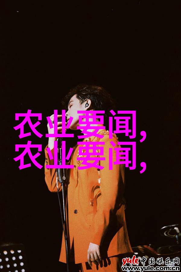 哪些类型的梨树在北方气候中表现最佳