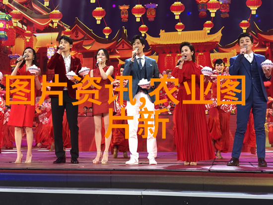 四棱豆沉默的守卫者