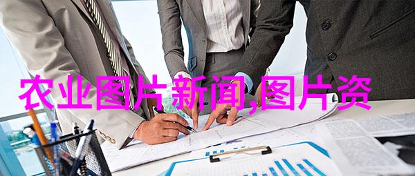 影院的守护者