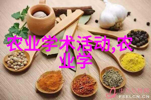树立理想砥砺前行東方學子的精神風貌