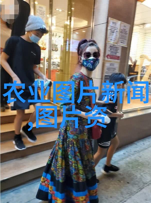茶叶的起源与历史古老的茶文化